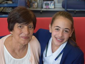 2017 Mothers Day 11