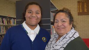 2017 Mothers Day 14