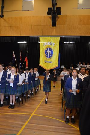 2017 Presentation Day 02