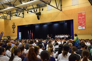 2017 Presentation Day 03