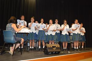 2017 Presentation Day 04