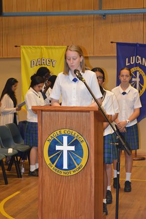 2017 Presentation Day 06