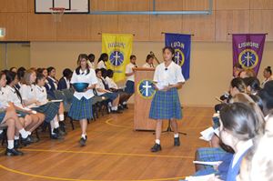 2017 Presentation Day 07