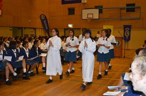 2017 Presentation Day 08