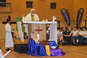 2017 Presentation Day 09
