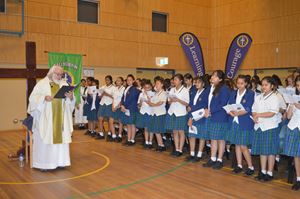 2017 Presentation Day 10