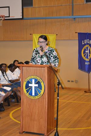 2017 Presentation Day 12
