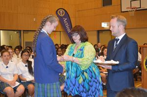 2017 Presentation Day 13