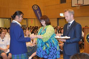 2017 Presentation Day 14