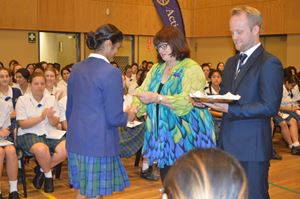 2017 Presentation Day 15
