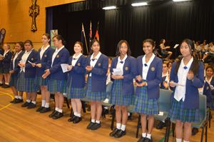 2017 Presentation Day 16