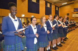 2017 Presentation Day 17