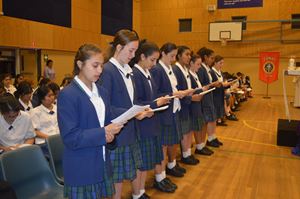 2017 Presentation Day 18