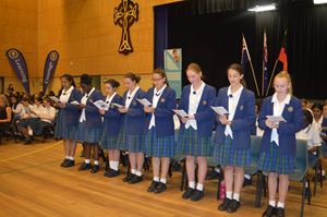 2017 Presentation Day 19