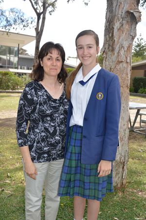 2017 Presentation Day 20