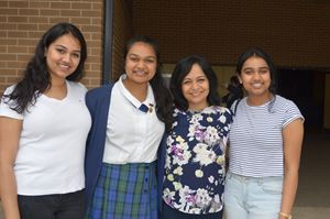 2017 Presentation Day 21
