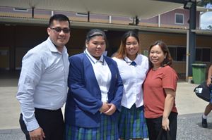 2017 Presentation Day 23