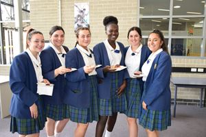2017 Presentation Day 26