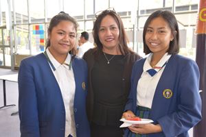 2017 Presentation Day 27