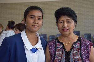2017 Presentation Day 28