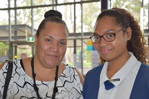 2017 Presentation Day 30