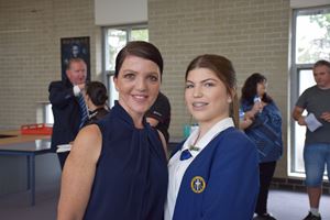 2017 Presentation Day 33