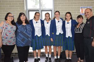 2017 Presentation Day 34