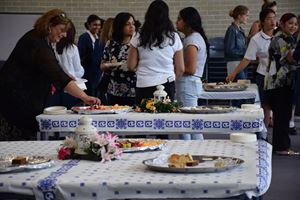 2017 Presentation Day 35