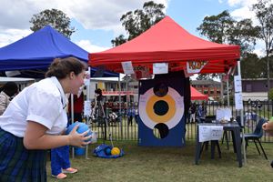 2017 Presentation Day 37