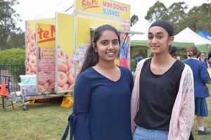 2017 Presentation Day 40