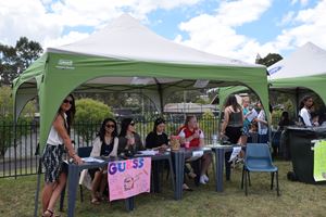 2017 Presentation Day 41
