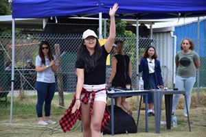 2017 Presentation Day 45