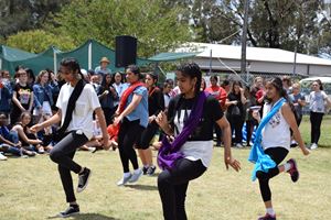 2017 Presentation Day 46