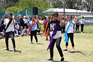 2017 Presentation Day 47