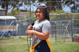 2017 Presentation Day 48