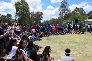 2017 Presentation Day 49
