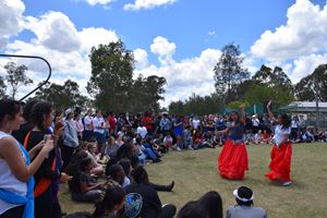 2017 Presentation Day 52