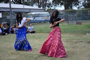 2017 Presentation Day 53