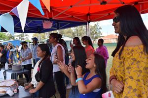 2017 Presentation Day 54