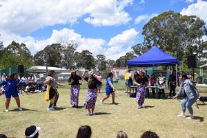 2017 Presentation Day 56