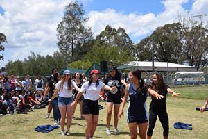 2017 Presentation Day 57