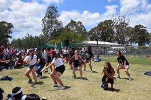 2017 Presentation Day 58