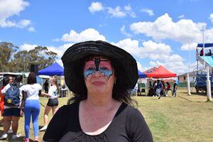 2017 Presentation Day 60
