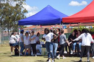 2017 Presentation Day 68