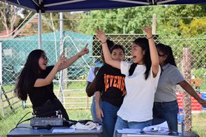 2017 Presentation Day 69