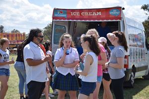 2017 Presentation Day 72