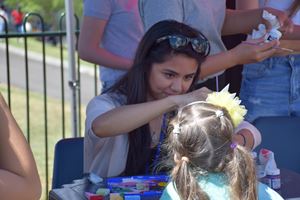 2017 Presentation Day 73