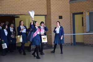 2017 Year 12 Graduation29