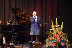 2017 Year 12 Graduation65