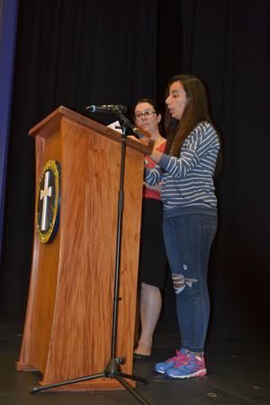 2018 Harmony Day 03